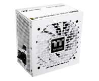 THERMALTAKE ToughPower GT 1000W 80 Plus Gold ATX 3.1 White PS-TPT-1000FNFAGE-W - 1369671 - zdjęcie 2